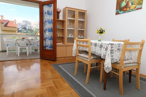 Apartments Nada - Unit 209206-5
