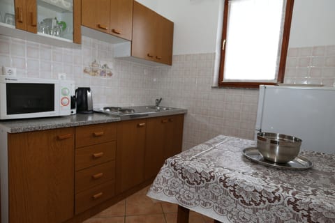 Apartments Nada - Unit 209206-5