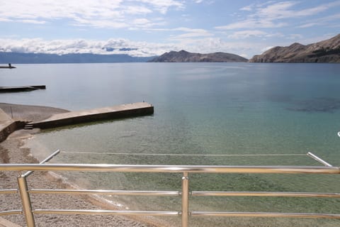 Apartment Seaside - Unit 209208-5