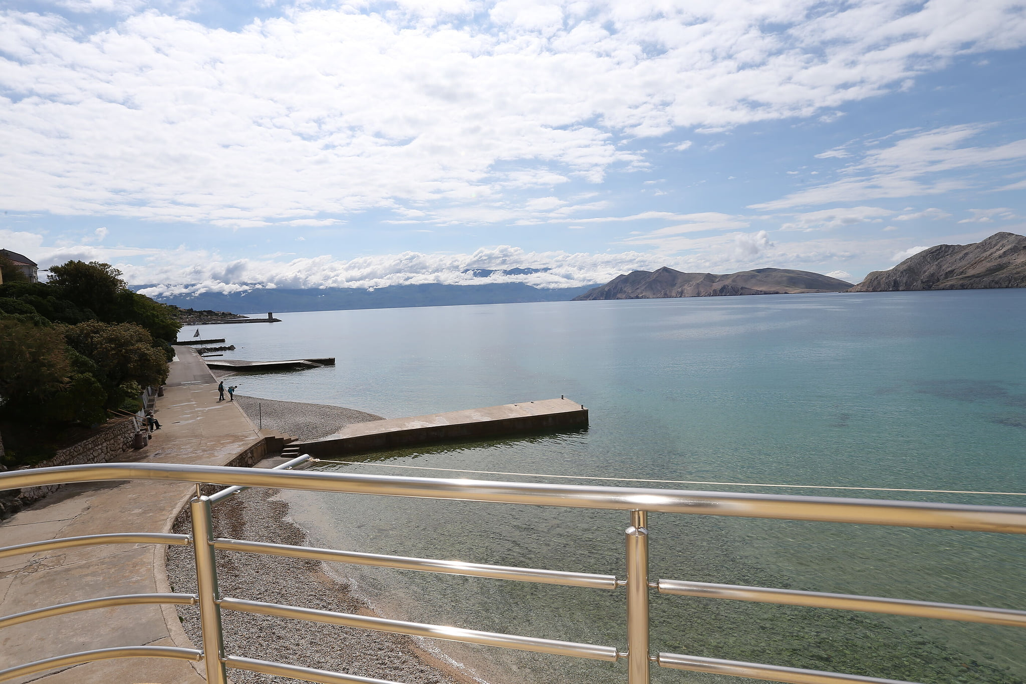 Apartment Seaside - Unit 209208-5