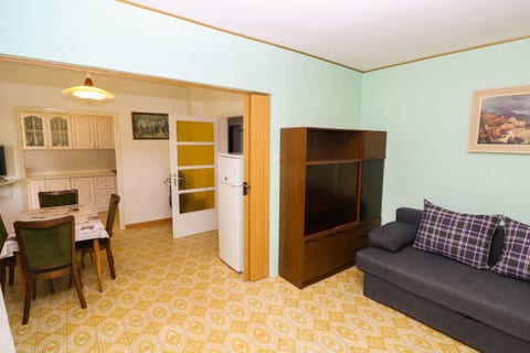 Apartments Branko - Unit 209209-5