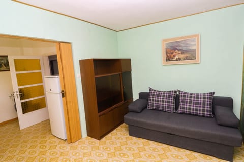Apartments Branko - Unit 209209-5