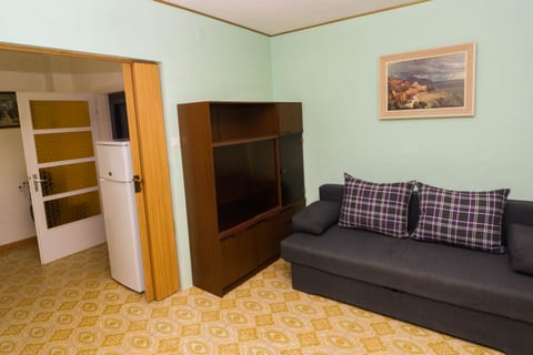 Apartments Branko - Unit 209209-5