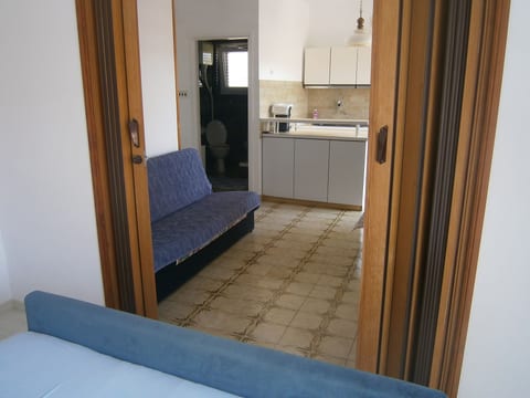 Apartments Branko - Unit 209210-5