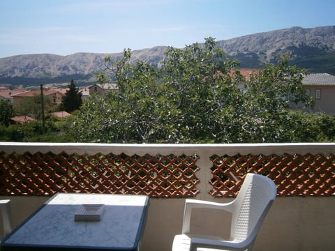 Apartments Branko - Unit 209210-5