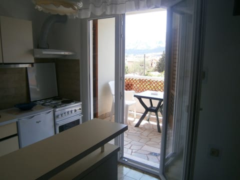 Apartments Branko - Unit 209210-5