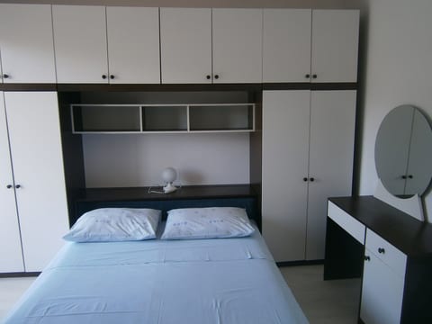 Apartments Branko - Unit 209210-5