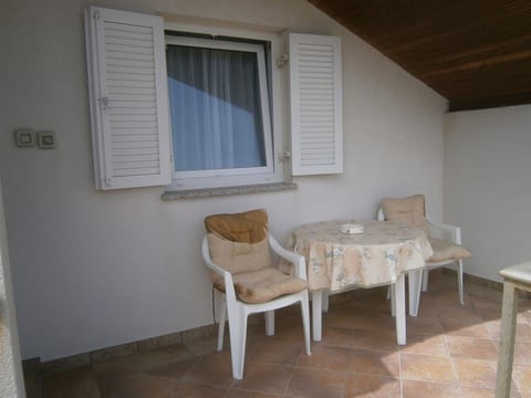 Apartments Branko - Unit 209211-5