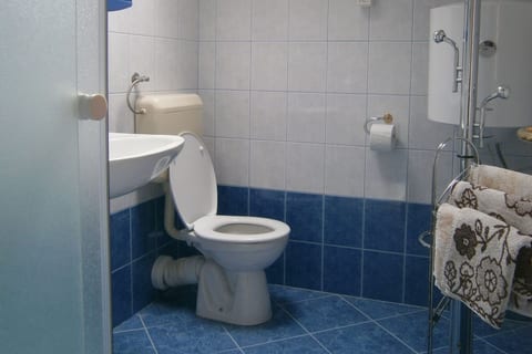 Apartments Branko - Unit 209211-5