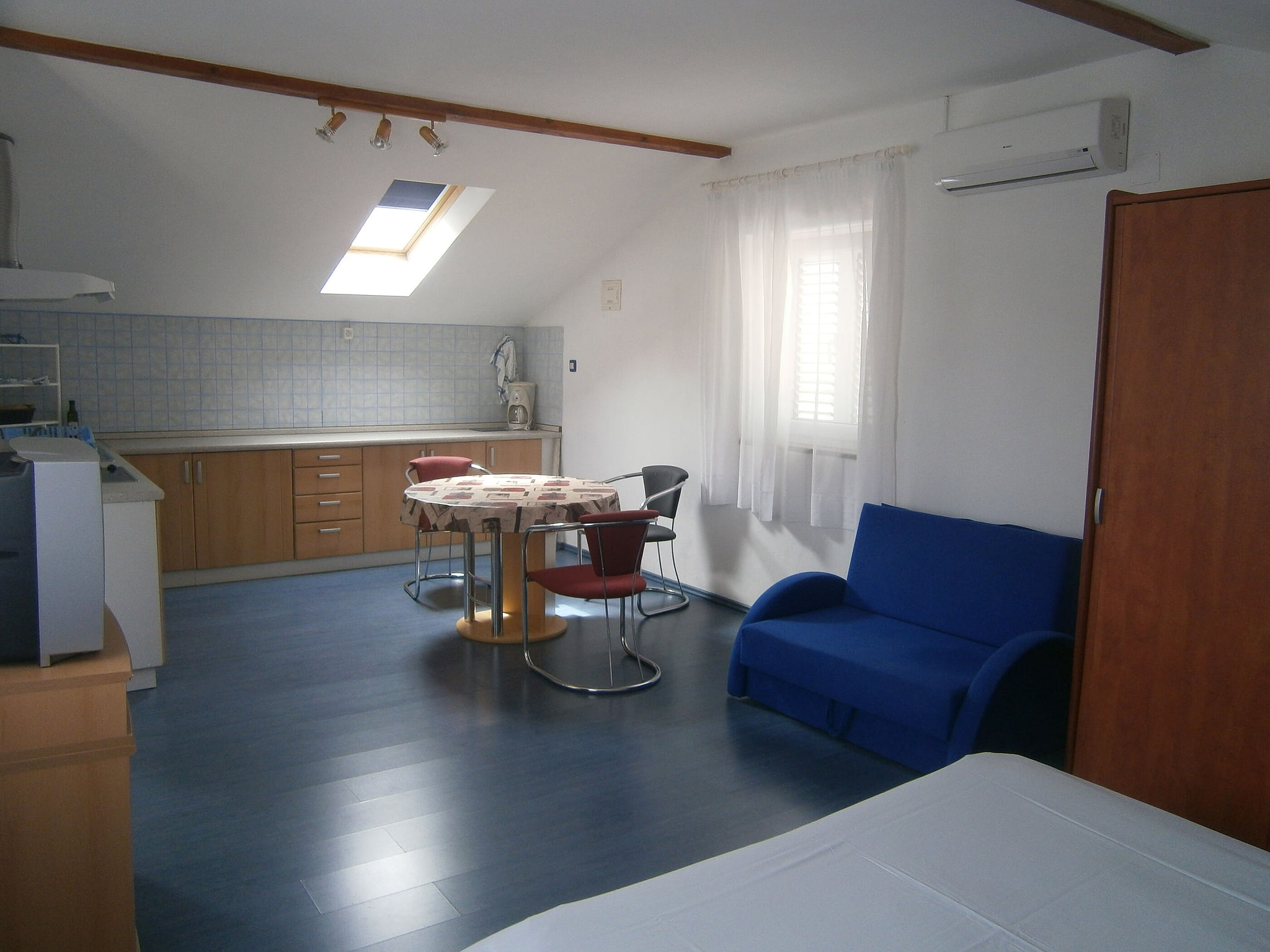 Apartments Branko - Unit 209211-5