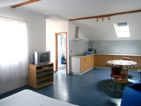Apartments Branko - Unit 209211-5