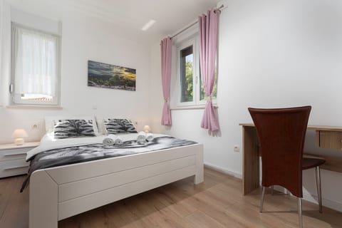 Apartments Kovac - Unit 209215-5
