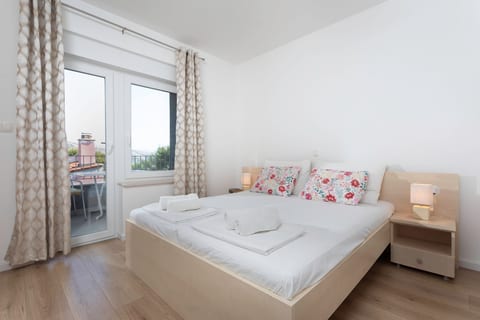 Apartments Kovac - Unit 209215-5