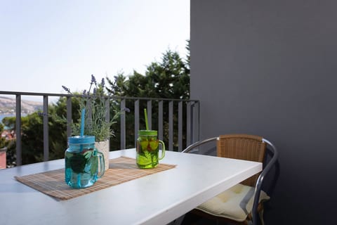 Apartments Kovac - Unit 209215-5