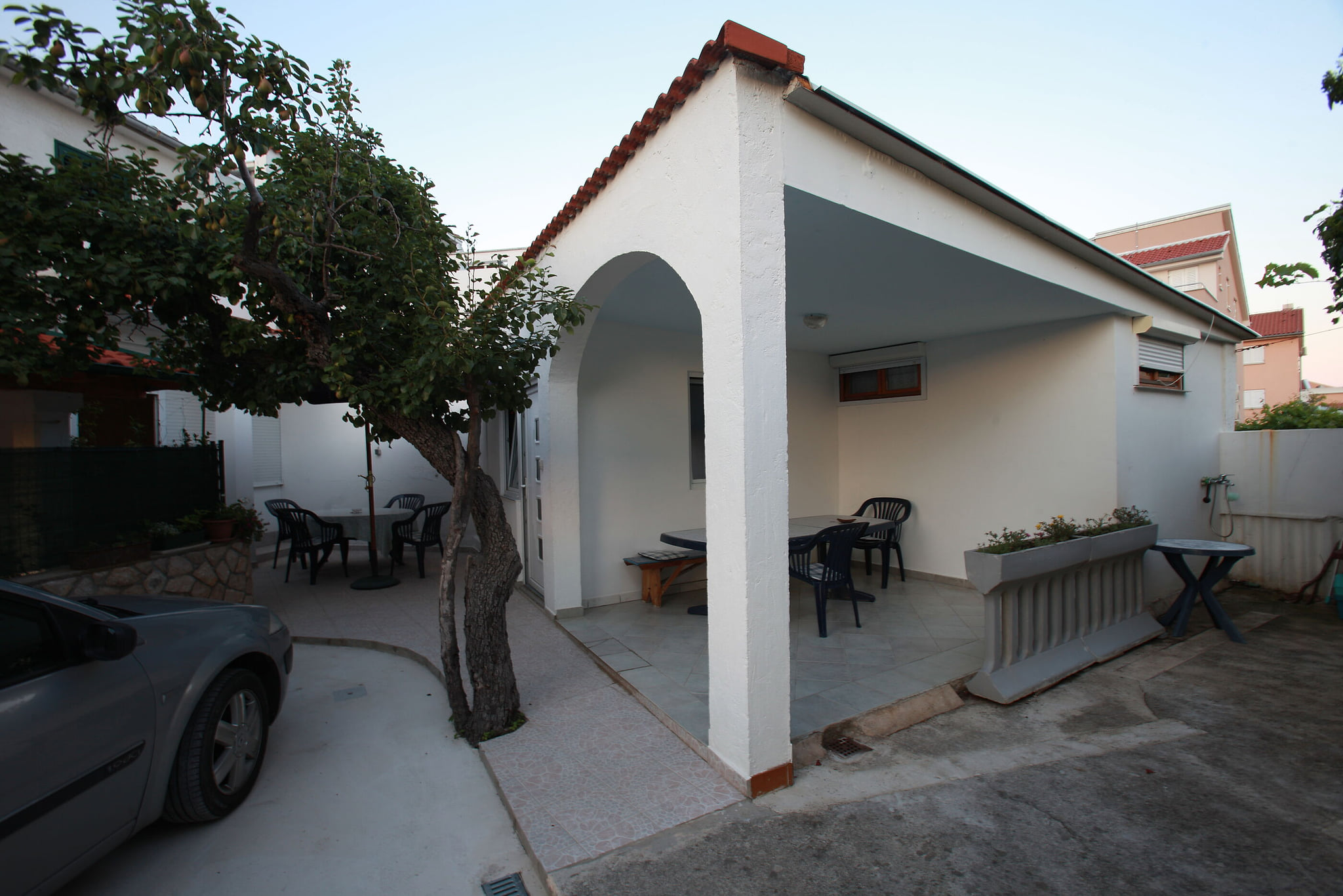 Apartments Nada i Ivan - Unit 209221-5