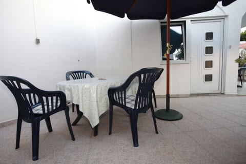 Apartments Nada i Ivan - Unit 209221-5