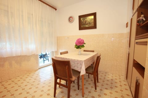 Apartments Nada i Ivan - Unit 209222-5