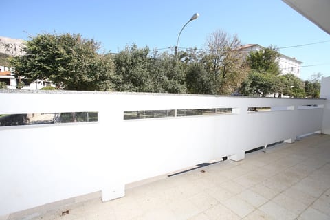 Apartments Nada i Ivan - Unit 209222-5