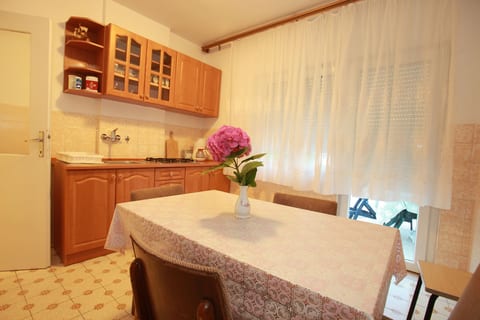 Apartments Nada i Ivan - Unit 209222-5