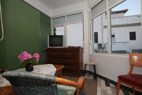 Apartments Nada i Ivan - Unit 209222-5