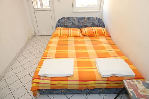 Apartments Nada i Ivan - Unit 209223-5