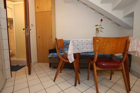 Apartments Nada i Ivan - Unit 209223-5