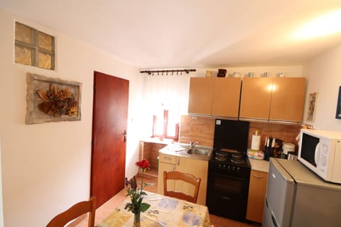 Apartment Dusanka - Unit 209224-5