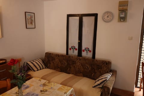 Apartment Dusanka - Unit 209224-5