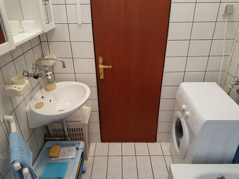 Apartments Polic - Unit 209231-5