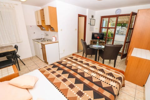 Apartments Polic - Unit 209232-5