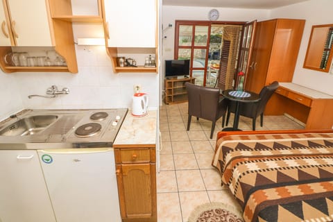 Apartments Polic - Unit 209232-5