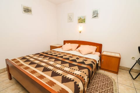 Apartments Polic - Unit 209232-5