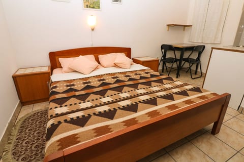 Apartments Polic - Unit 209232-5
