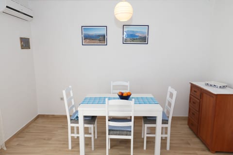 Apartments Bozica - Unit 209236-5