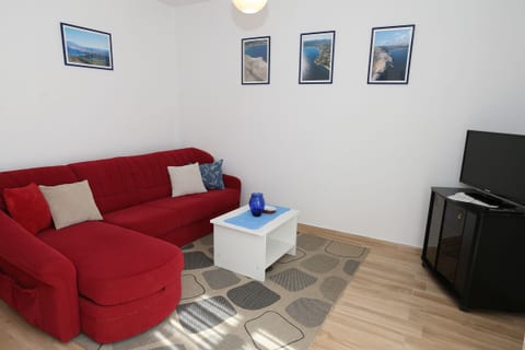 Apartments Bozica - Unit 209236-5