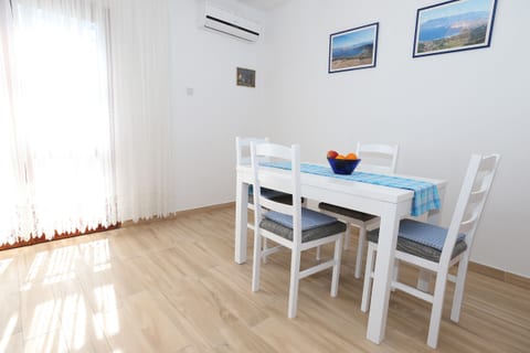 Apartments Bozica - Unit 209236-5