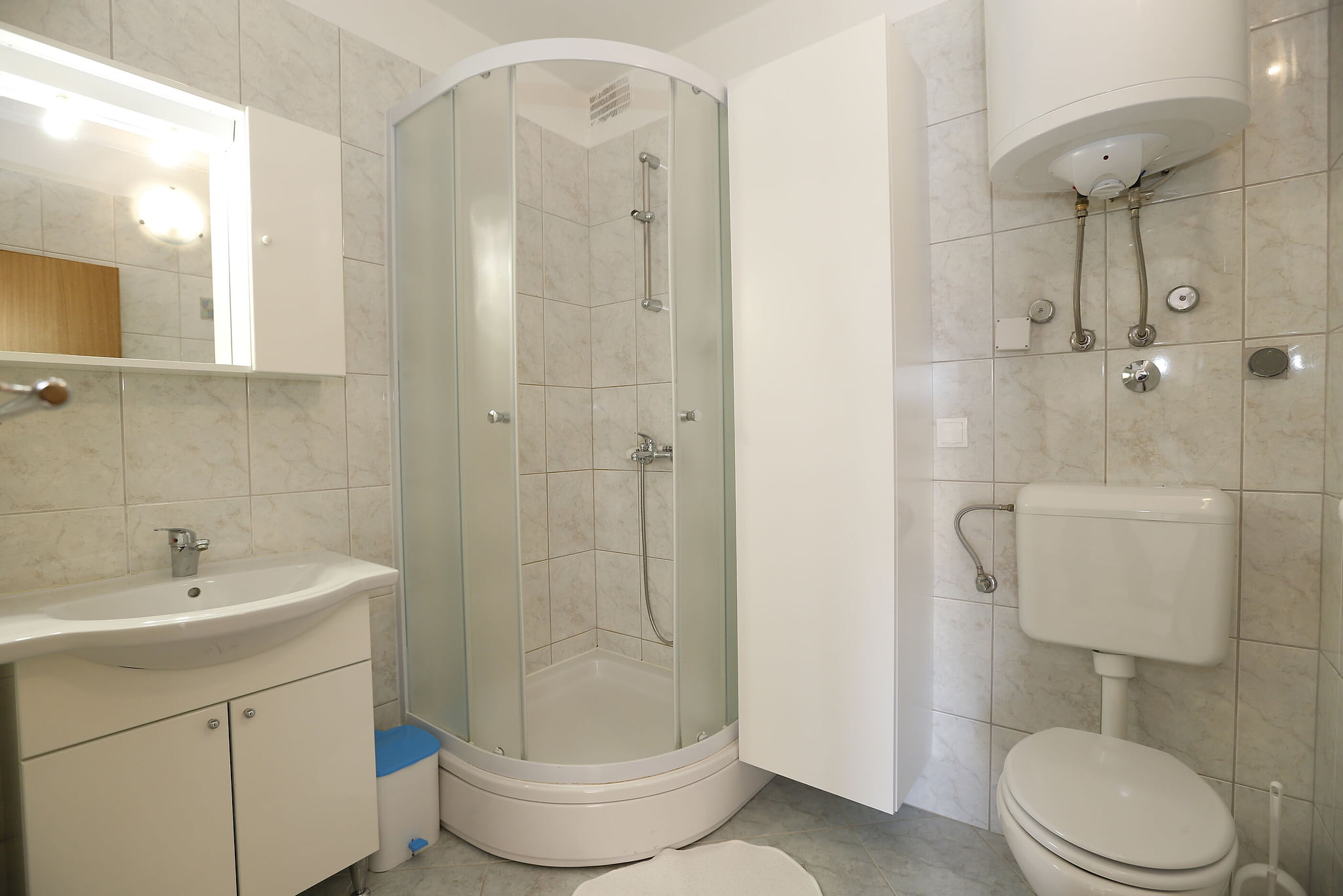 Apartments Bozica - Unit 209236-5