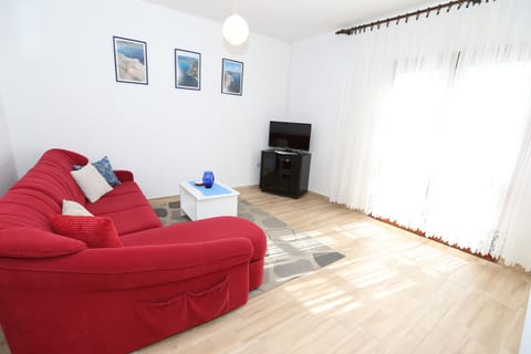 Apartments Bozica - Unit 209236-5