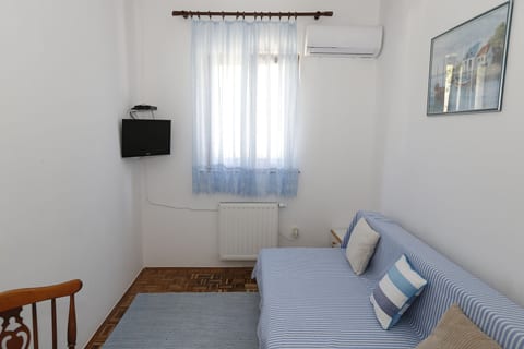 Apartments Bozica - Unit 209237-5