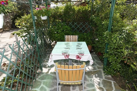 Apartments Bozica - Unit 209237-5