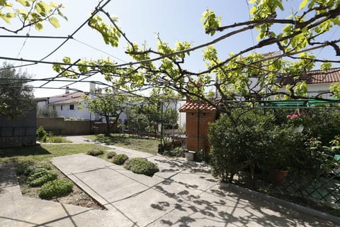 Apartments Bozica - Unit 209237-5