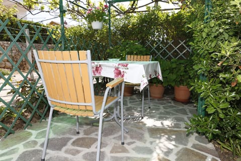 Apartments Bozica - Unit 209237-5