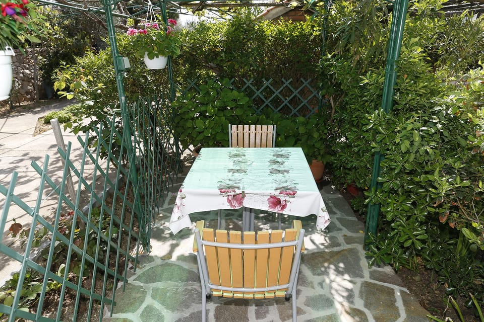 Appartements Bozica - Unité 209237-5