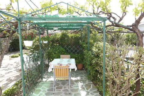 Apartments Bozica - Unit 209237-5