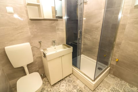 Apartments Reljic - Unit 209238-5