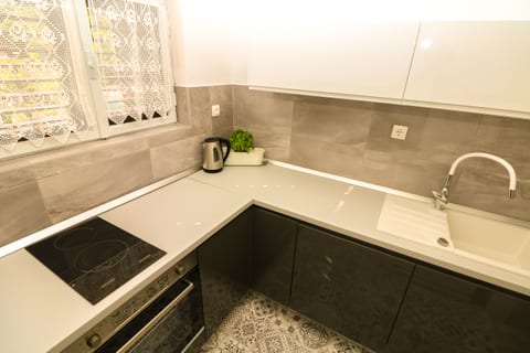 Apartments Reljic - Unit 209238-5