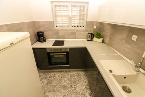 Apartments Reljic - Unit 209238-5