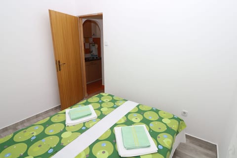 Apartments Reljic - Unit 209239-5