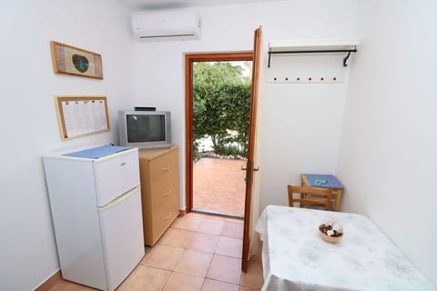 Apartments Reljic - Unit 209239-5