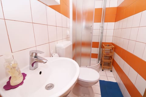 Apartments Reljic - Unit 209239-5